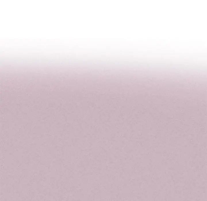 危险同学会第5話