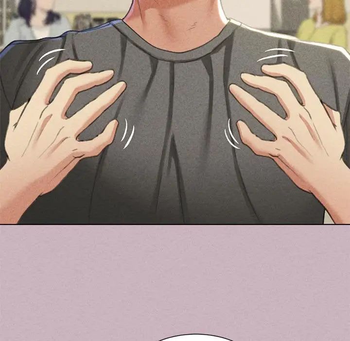 危险同学会第5話