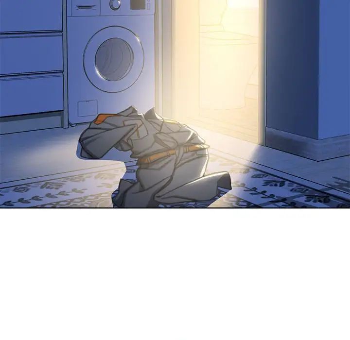 危险同学会第5話