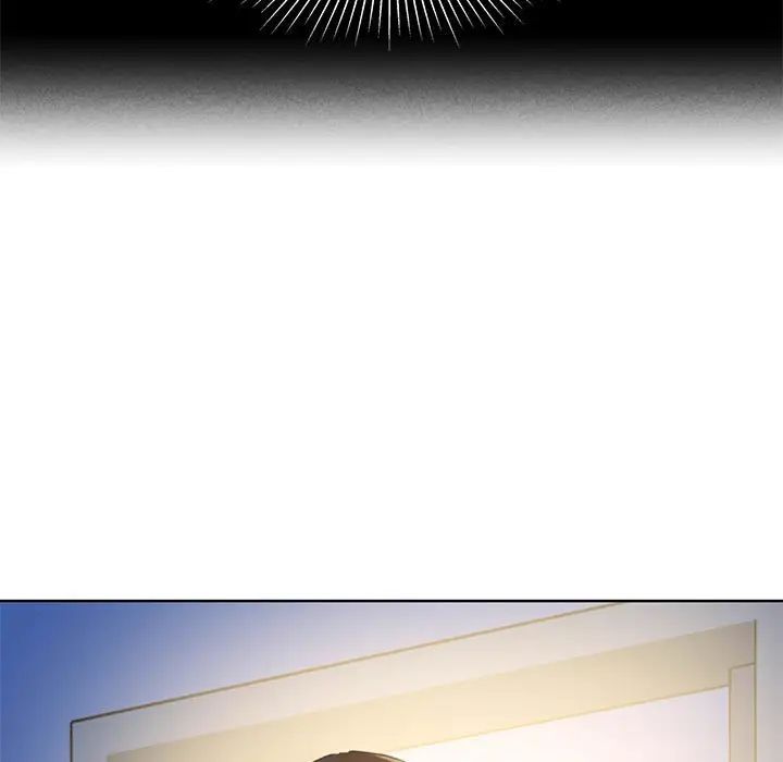 危险同学会第5話