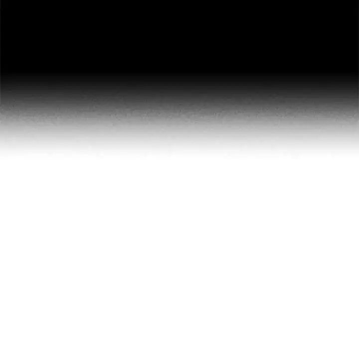 危险同学会第5話