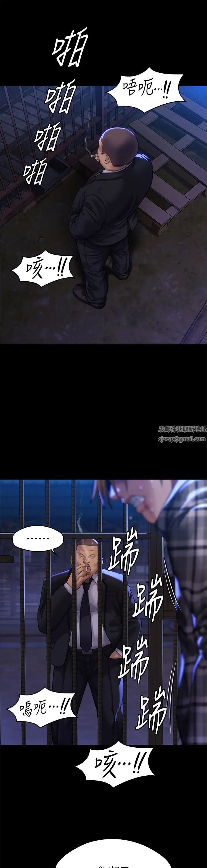 36.jpg