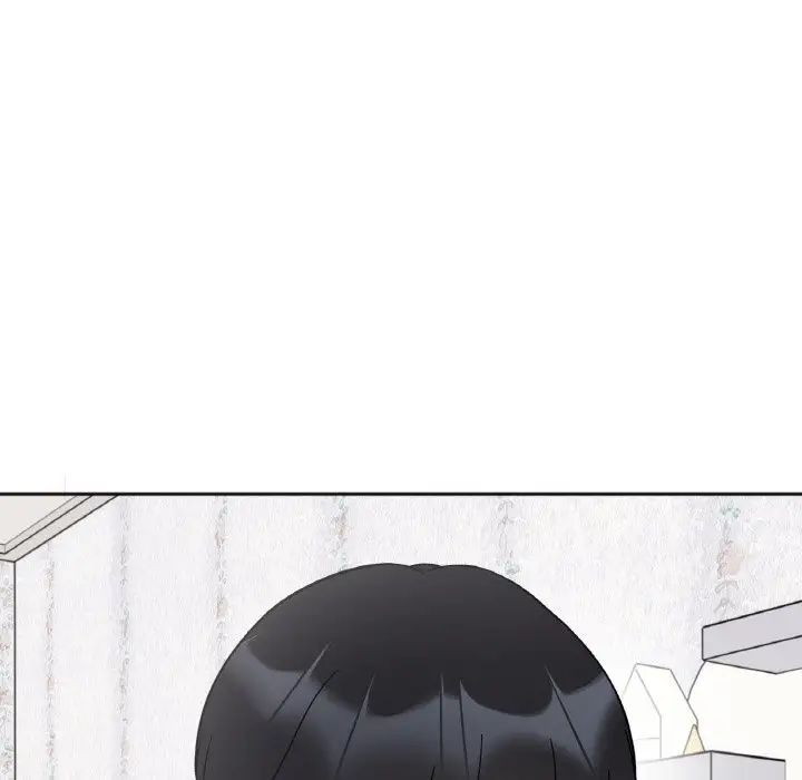 她才不是我姐姐第9話