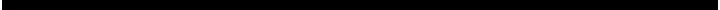 炸裂吧!巨棒第18话-调教可爱的破麻