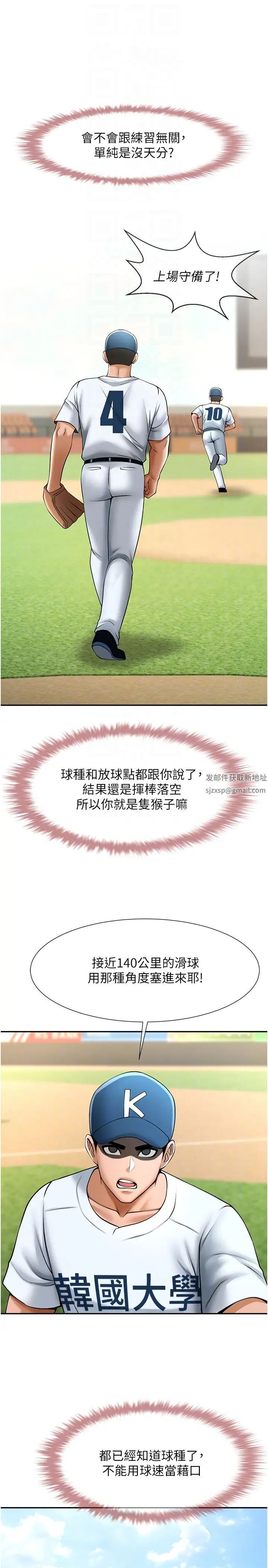 34.jpg
