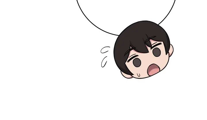 练爱选择题第13話-大膽中出美女教授