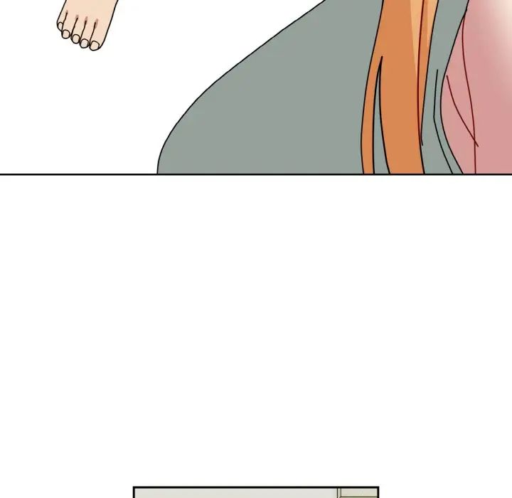 青梅以上恋人未满第49话