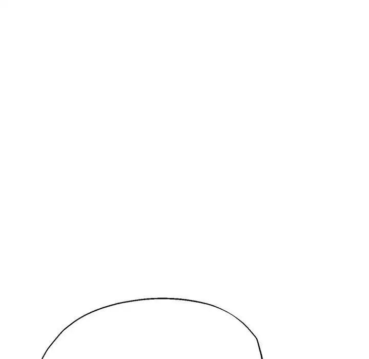 瑜珈初体验第54話