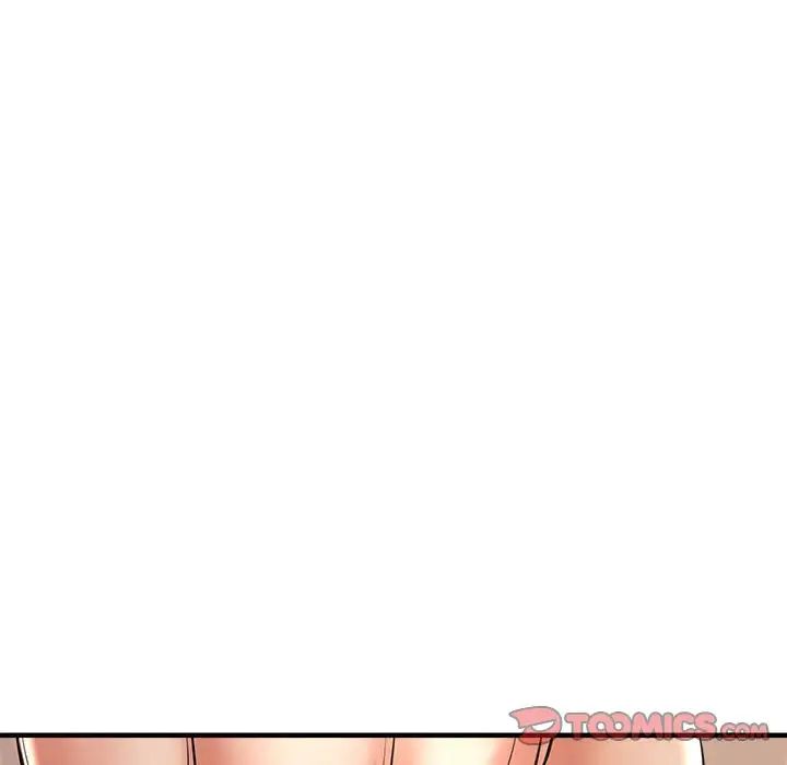 瑜珈初体验第54话