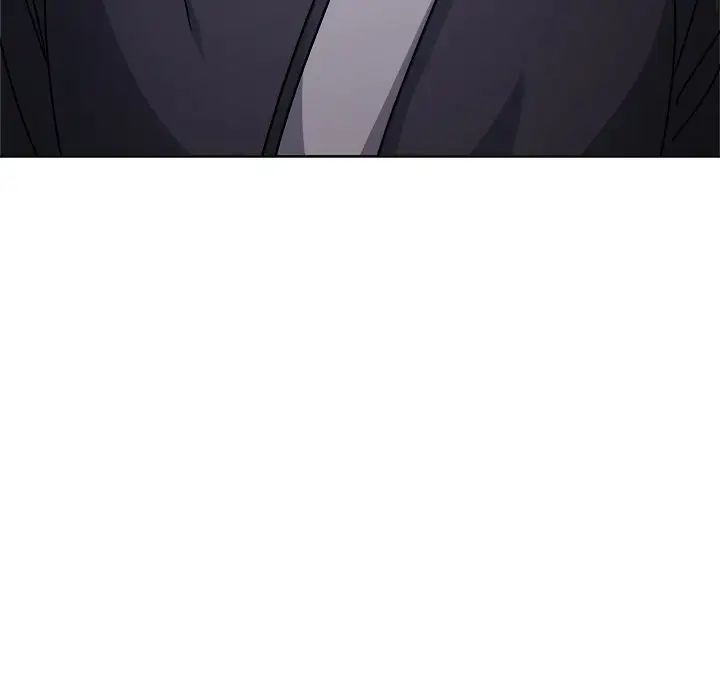 同寝第6話