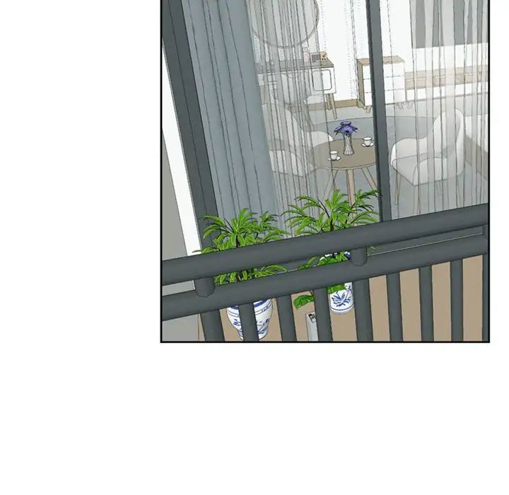 我的女儿就拜托你了第6話