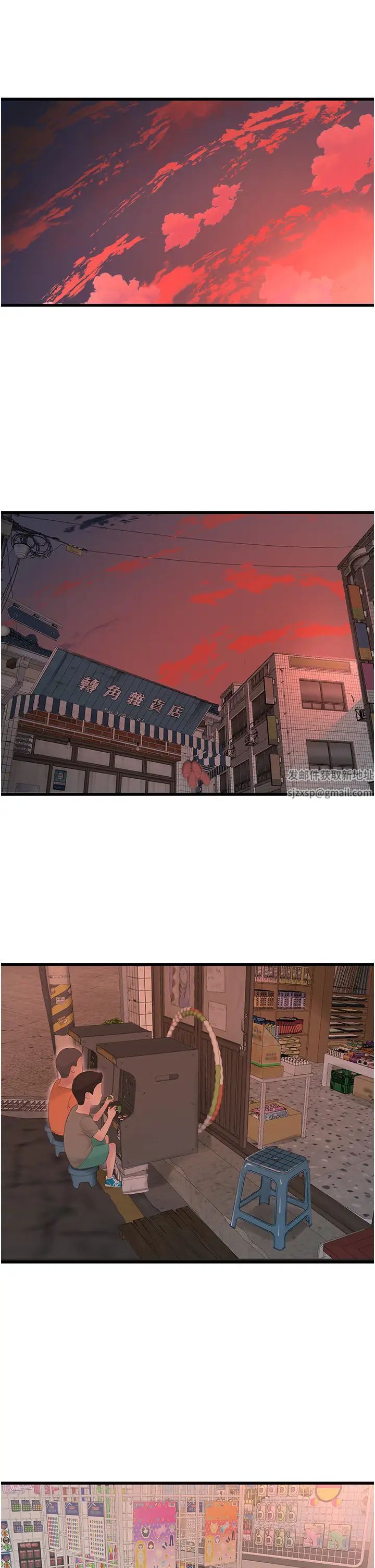 20.jpg