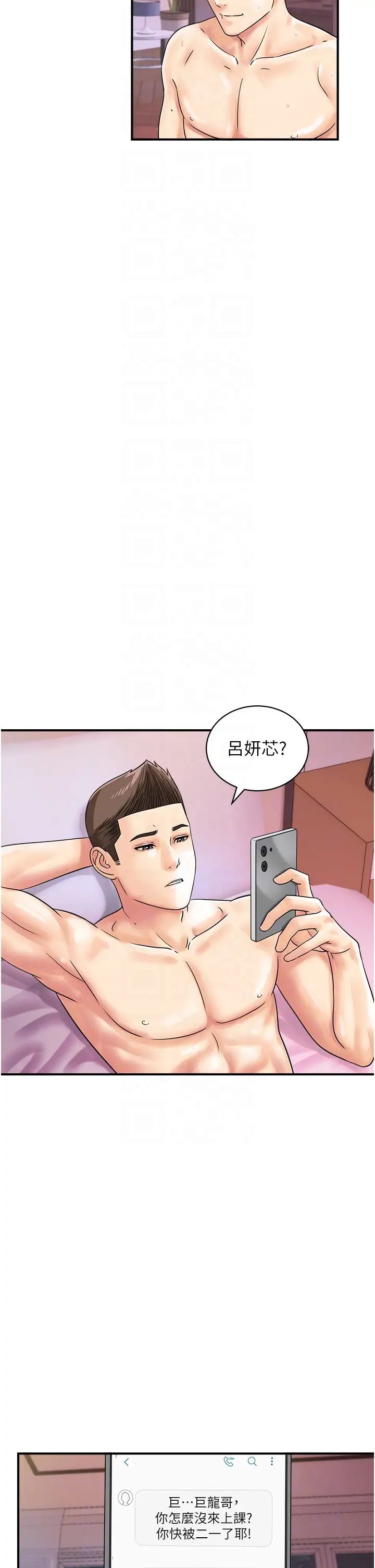 34.jpg