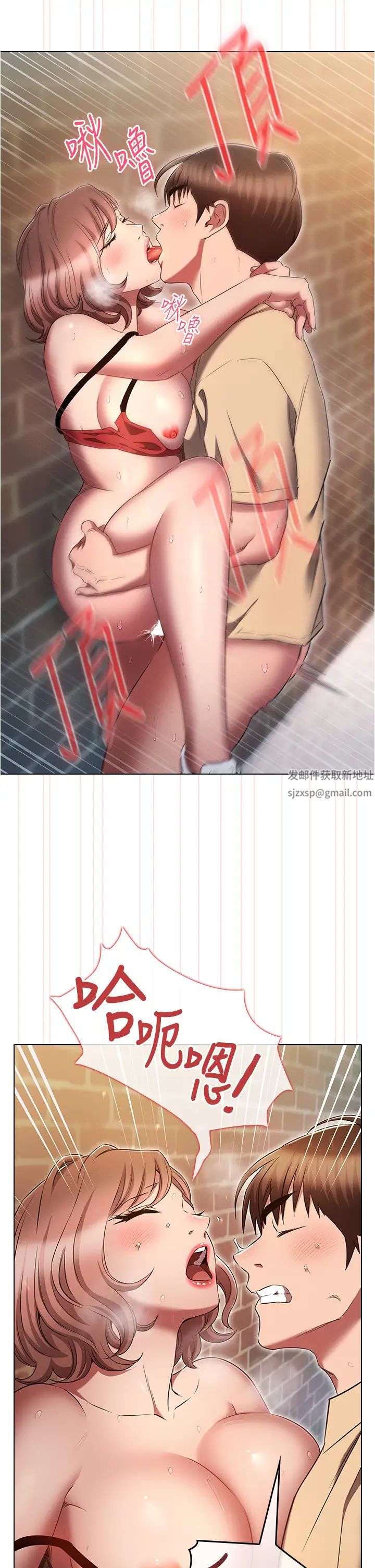 33.jpg