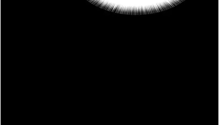 夜间诊疗室第45話-我來看看誰最會舔