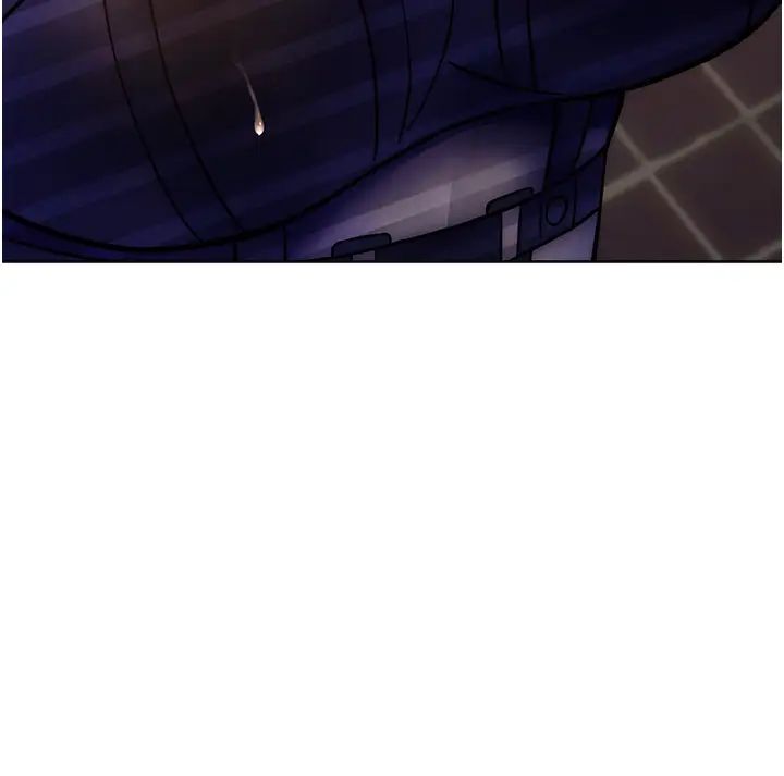 练爱选择题第15話-乖乖幫我舔