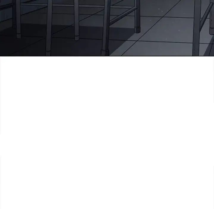 难缠小恶女第192話