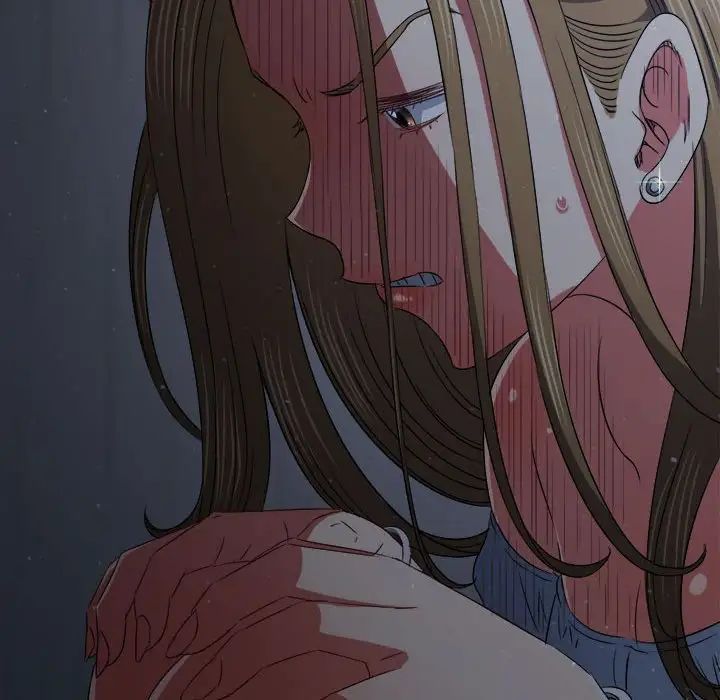 难缠小恶女第192話