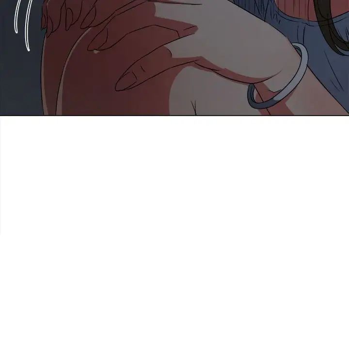 难缠小恶女第192話