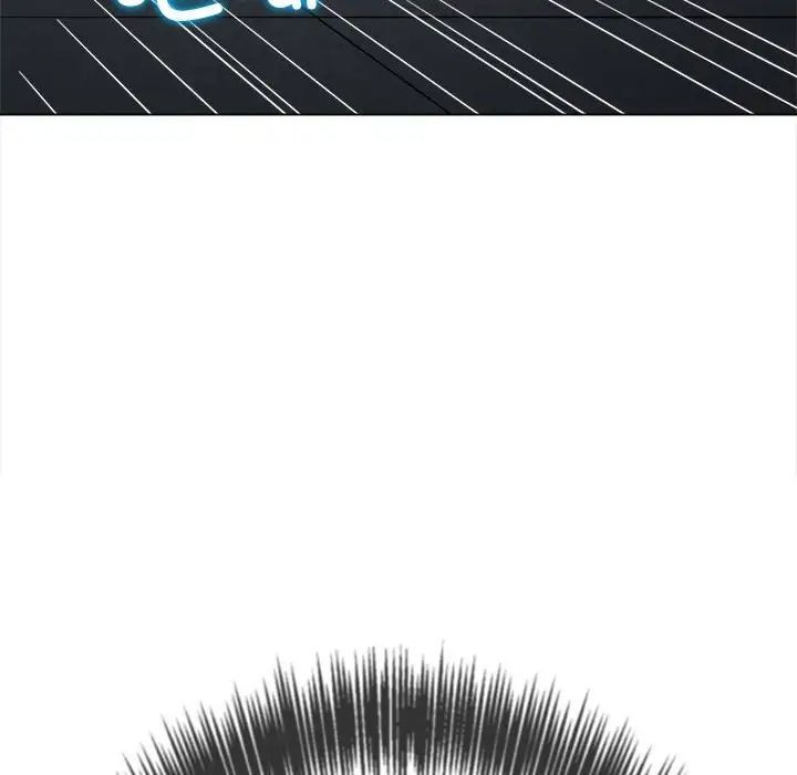 难缠小恶女第192話