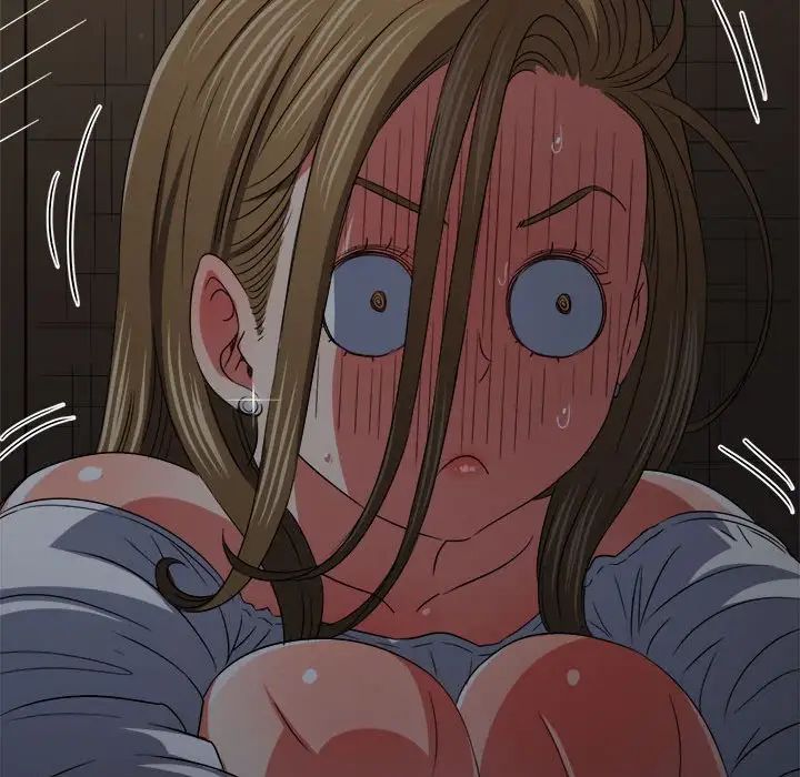 难缠小恶女第192話