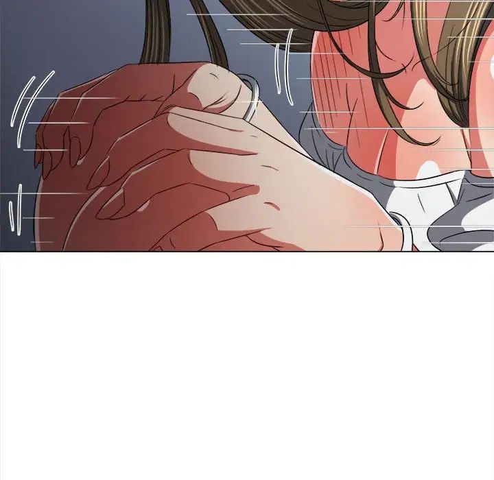 难缠小恶女第192話