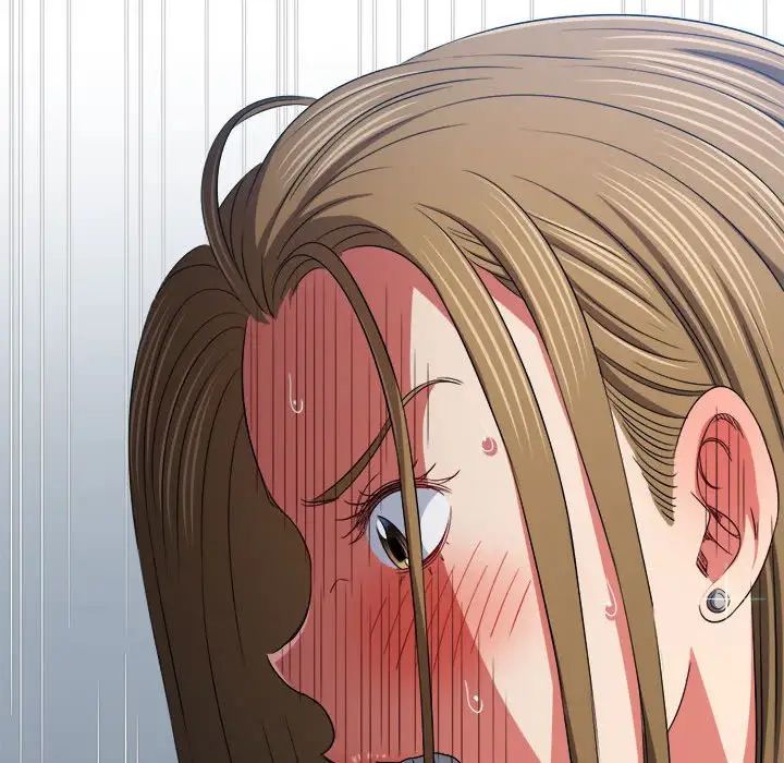 难缠小恶女第192話