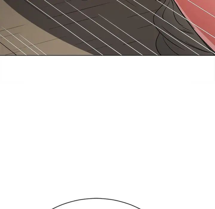 难缠小恶女第192話