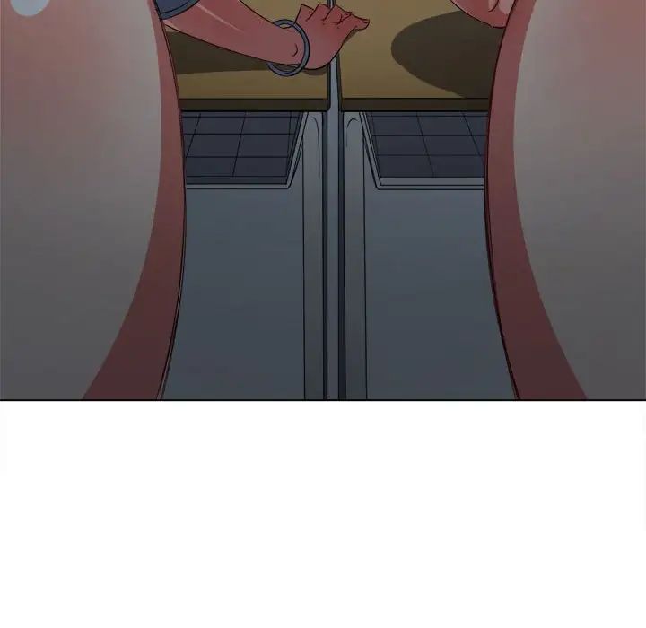 难缠小恶女第192話