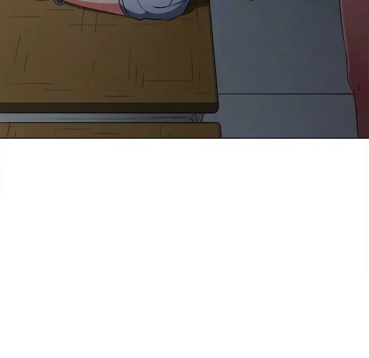 难缠小恶女第192話