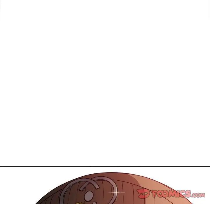 难缠小恶女第192話