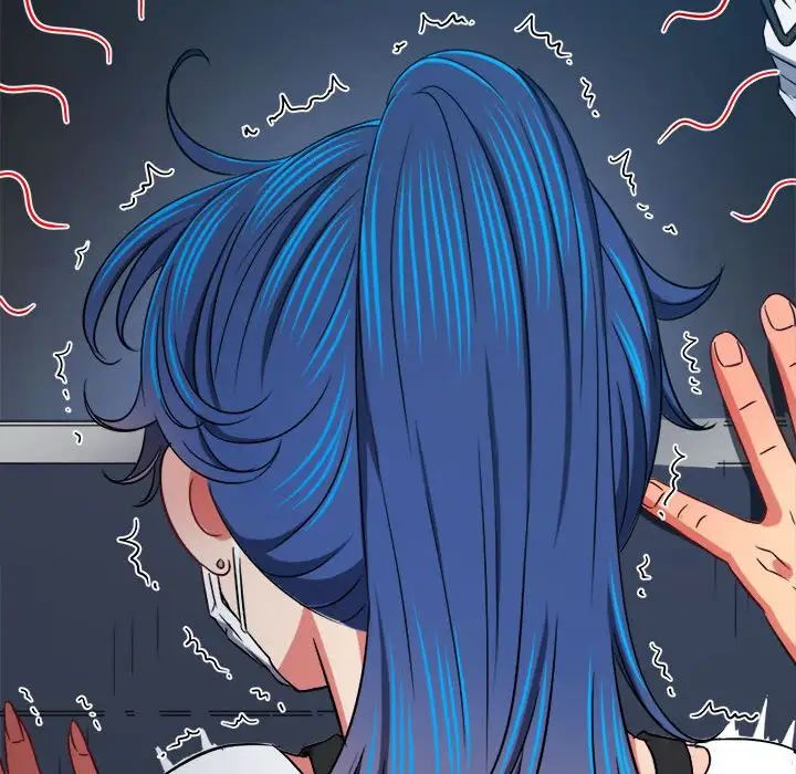 难缠小恶女第192話