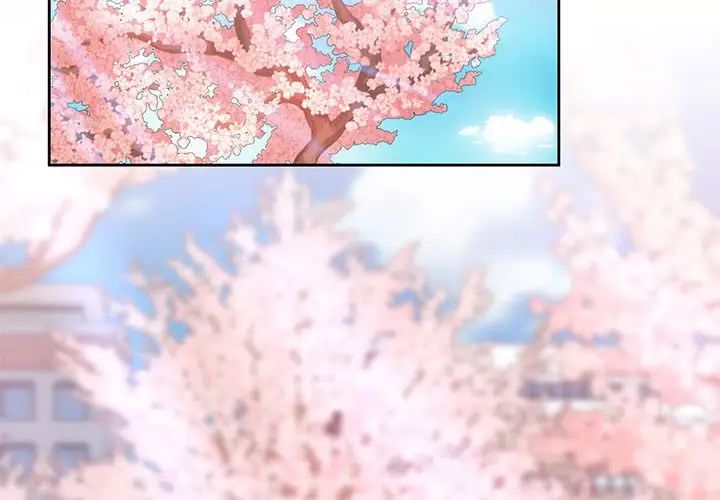 情定大阪第22話