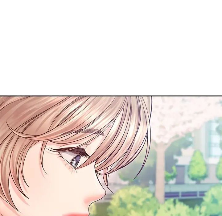 情定大阪第22話