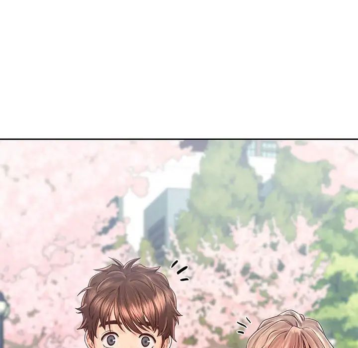 情定大阪第22話