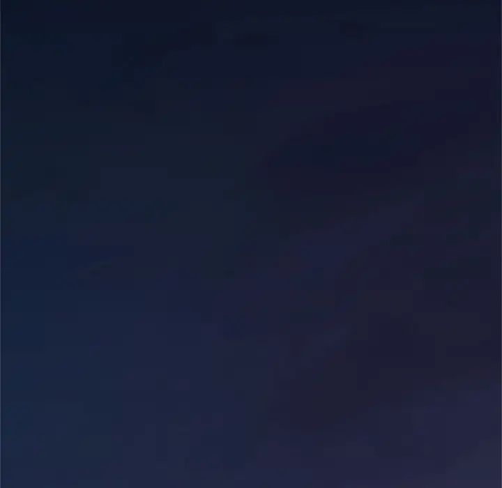 老师的课外教学第27話