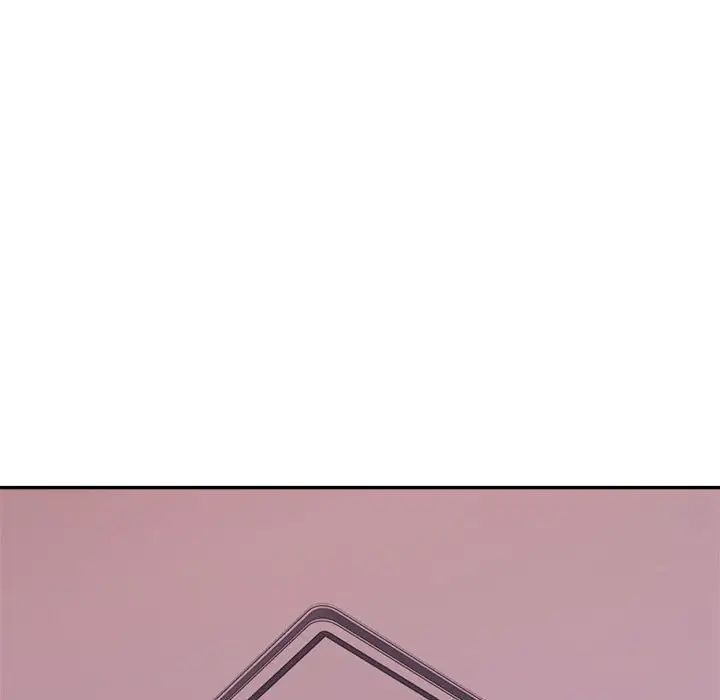 老师的课外教学第27話