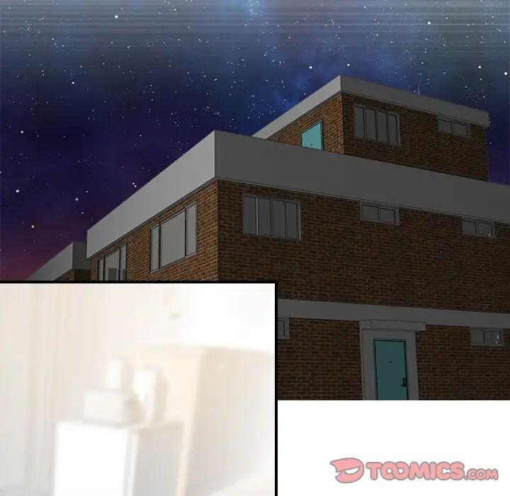 手工饰品工厂第27話