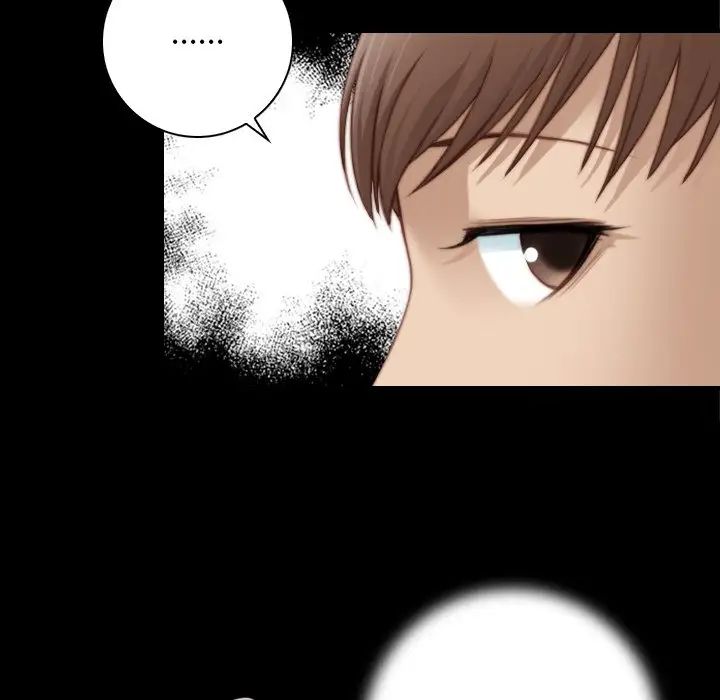 手工饰品工厂第27話