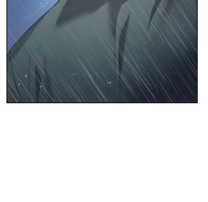 难以克制的欲望第10話