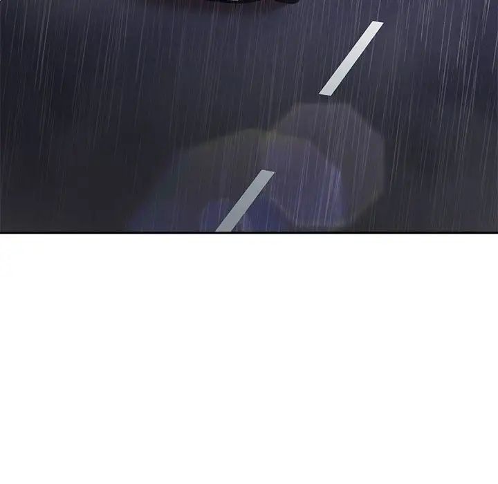 难以克制的欲望第10話