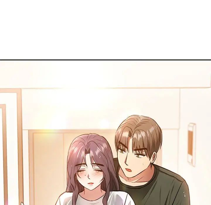 难以克制的欲望第10話
