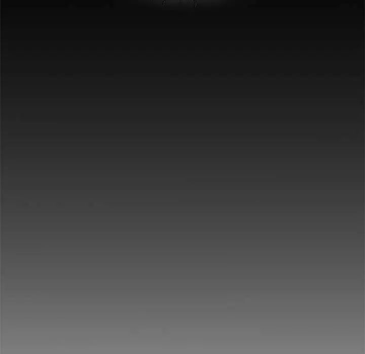 难以克制的欲望第10話