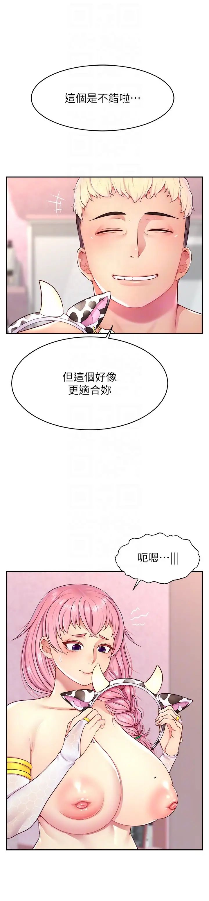 18.jpg