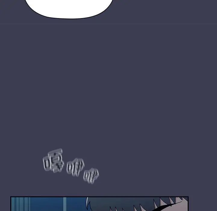 小孩子才做选择第83話