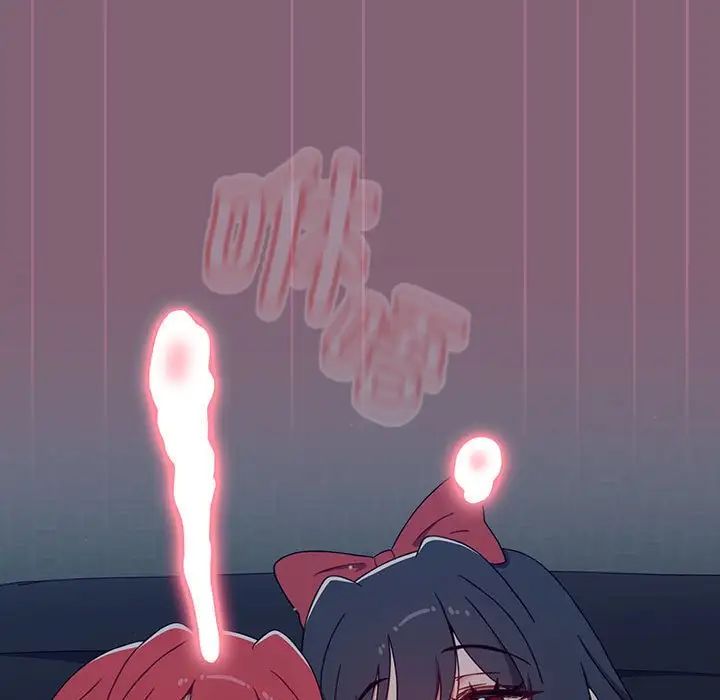 小孩子才做选择第83話