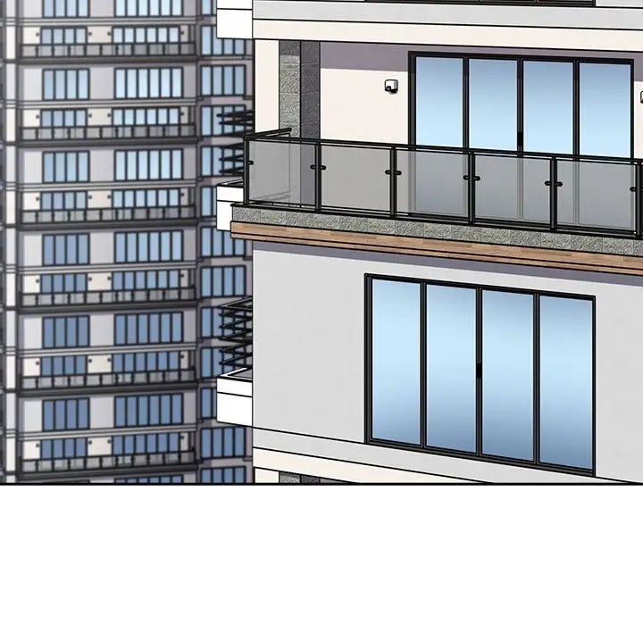 小孩子才做选择第83話