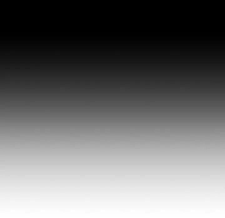 情迷研究室第15話