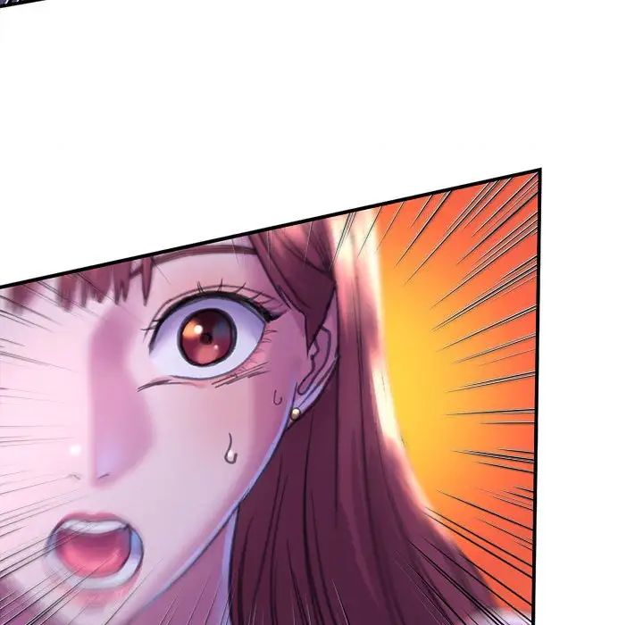 双面人 - 第1話176.jpg,双面人 - 第1話176,双面人 - 第1話