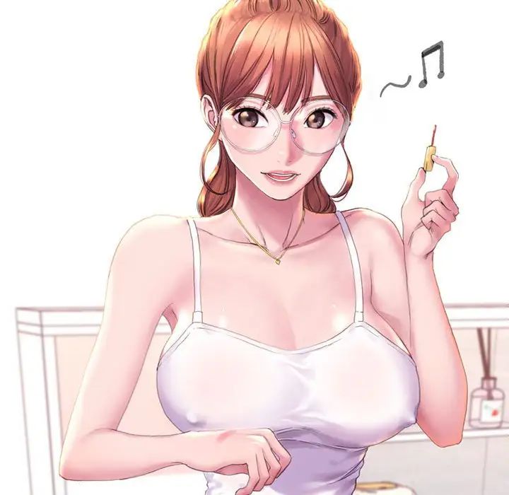 256.jpg